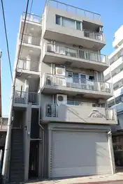 WingCourt