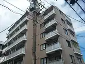 ディアステージ一橋