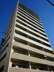 Brillia浅草橋