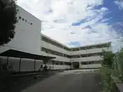 富吉コーポ