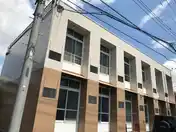 レオパレスディアコート