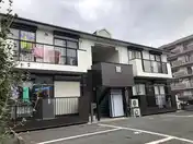 グランドソレイユB