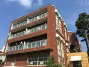 ラ・ペール春日