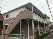 ドミール市川