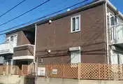 プレミールカメゾン