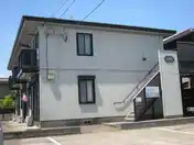 パピヨン国分寺台