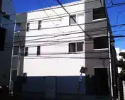 アンプルールフェール立川