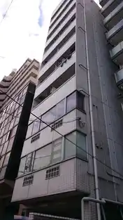 グローリア初穂田端