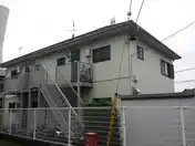 メゾン渋谷