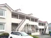 エクセルタナカ