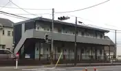 ハイツサンシティ