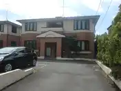 サンガーデン湘南1号館