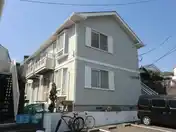 元町アプツB