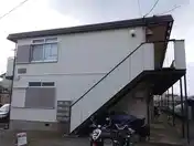 ブレーメン・ファースト