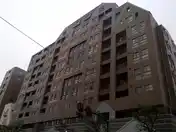 グランドメゾン千駄木一番館