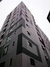 グリーンパーク東日本橋