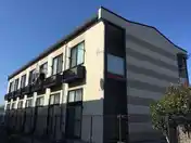 レオパレスヤマモト
