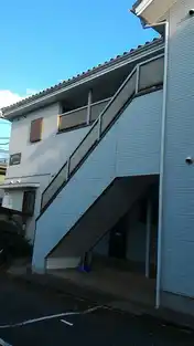 ルピナス櫛引