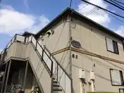 ベルツリー