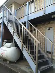 ボン・クラージュ