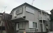 ハイペリオンハイツ