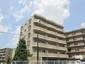 オークヴィラ