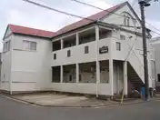 T.Oハイツ58