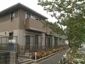 アルページュB