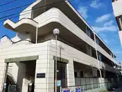 内田ハイツ