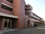 ウインベルガーデン豊田アドニスコート(A棟)