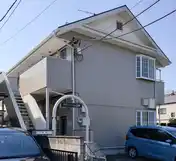 グランドール日野
