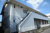 ディグノ南加瀬