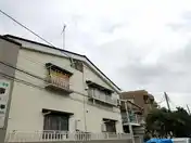 玉屋ハウス