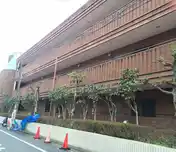 ピアーチェウチムラパート8