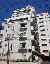 カーサ豊玉