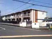 サンホワイトM207