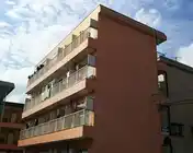 メゾンドール