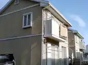 カルチャーA