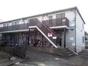 アーバインコーポ