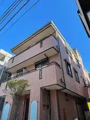 グリーンウッドベル