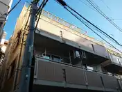 ジャヌーラグランデ