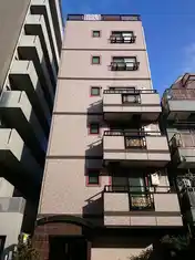 ハーネス横川