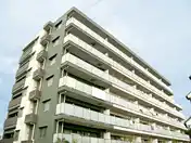 ディアステージ上石神井南町