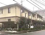 ハピネス