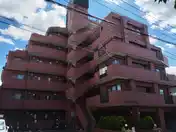 セザールガーデン上青木