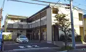 レオパレスエム エイチコーポ