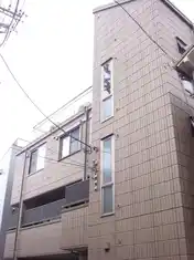 ヴェンティラート