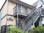 ブルックメゾン