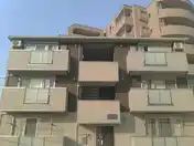 コート白山道III