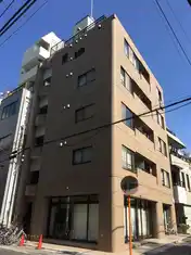 カーサ佐藤